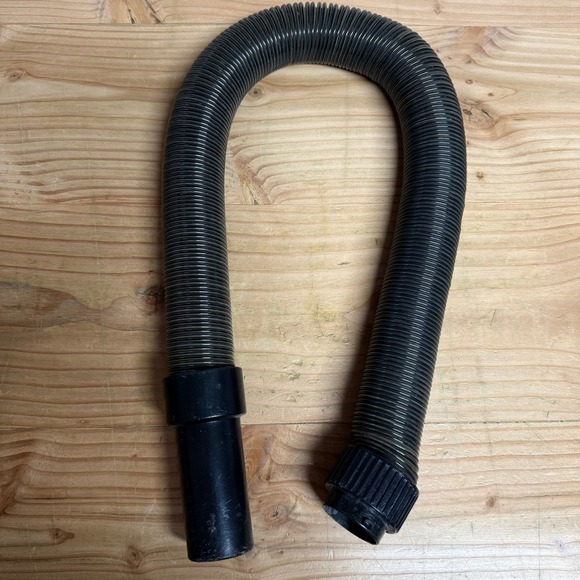 Bissell Other - Bissell 2260 Vacuum Hose Replacement Part for Parts or Repair Black